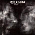 Die Form - Zoopsia