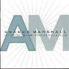 Amanda Marshall - Intermission - Singles Collection