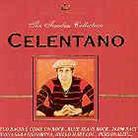 Adriano Celentano - Timeless Collection (2 CDs)