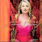 Jane Siberry - Shushan The Palace
