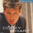 Corey Hart - Best Of