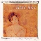 Amy Sky - Burnt By The Sun