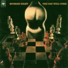 Howard Riley - Day Will Come