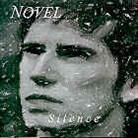 Novel - Silence
