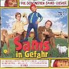Nena & Gäste - Sams In Gefahr - Lieder Zum Film