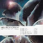 Neuroticfish - Need/It's Not Me - Mini