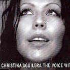 Christina Aguilera - Voice Within