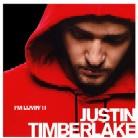 Justin Timberlake - I'm Lovin' It