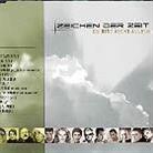 Zeichen Der Zeit - Du Bist Nicht Allein
