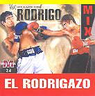Rodrigo - El Rodrigazo