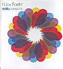 Wax Poetic - Nublu Sessions