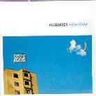 Alexander - Microclima