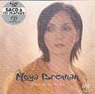 Moya Brennan - Two Horizons (SACD)