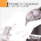 Franco Califano - Le Luci Della Notte