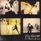Joy Zipper - Stereo & God - Mini