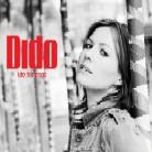 Dido - Life For Rent - 2 Track