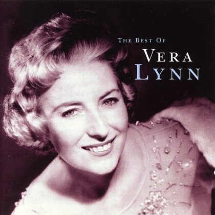 Vera Lynn - Best Of - Universal