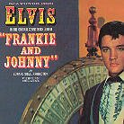 Elvis Presley - Frankie & Johnny (Limited Edition)