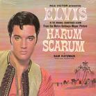 Elvis Presley - Harum Scarum (Limited Edition)