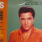 Elvis Presley - Viva Las Vegas (Limited Edition, 2 CDs)