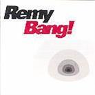 Remy - Bang