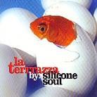 Silicone Soul - La Terrazza (2 CDs)