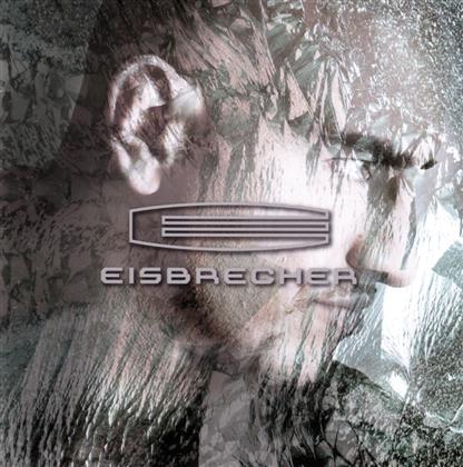 Eisbrecher - --- (CD + DVD)