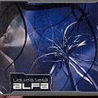Alfa - Liquid & Solid - Various