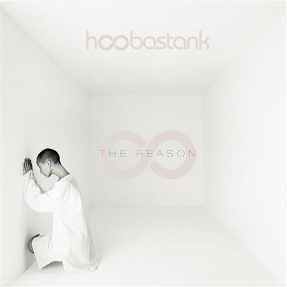 Hoobastank - Reason