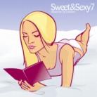 Sweet & Sexy - Various 07 - Mixed By Player & Remady