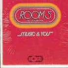 Room 5 - Music & You - 2 Track