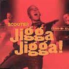 Scooter - Jigga Jigga
