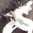 17 Hippies - Ifni
