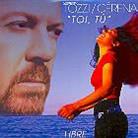 Cerena & Umberto Tozzi - Toi Tu (2 Track)