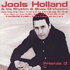 Jools Holland - Friends 3