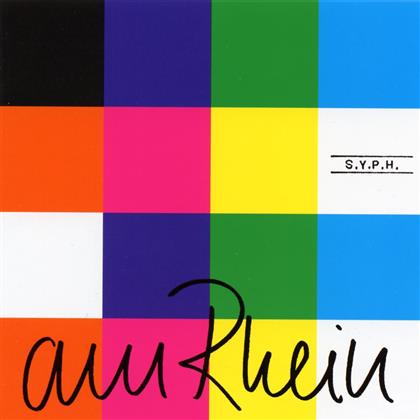 S.Y.P.H. - Am Rhein