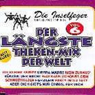 Inselfeger - Theken Mix 6