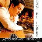 Daniel Lopes - Last Christmas