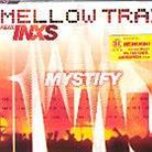 Mellow Trax Feat.Inxs - Mystify