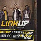 Linkup - Mon Etoile - 2 Track