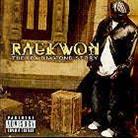 Raekwon (Wu-Tang Clan) - Lex Diamond Story