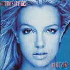 Britney Spears - In The Zone (Australian Version)