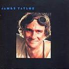 James Taylor - Dad Loves His Work (Hybrid SACD)