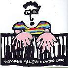 Giovanni Allevi - Composizioni