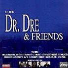 Dr. Dre - & Friends