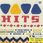 Viva Hits - Vol. 22 (2 CDs)
