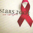 Stars 2003 - Aids Gala