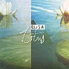 Elisa - Lotus