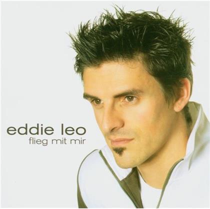 Eddie Leo - Flieg Mit Mir