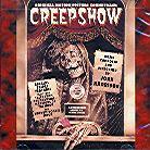 John Harrison - Creepshow (OST) - OST (CD)